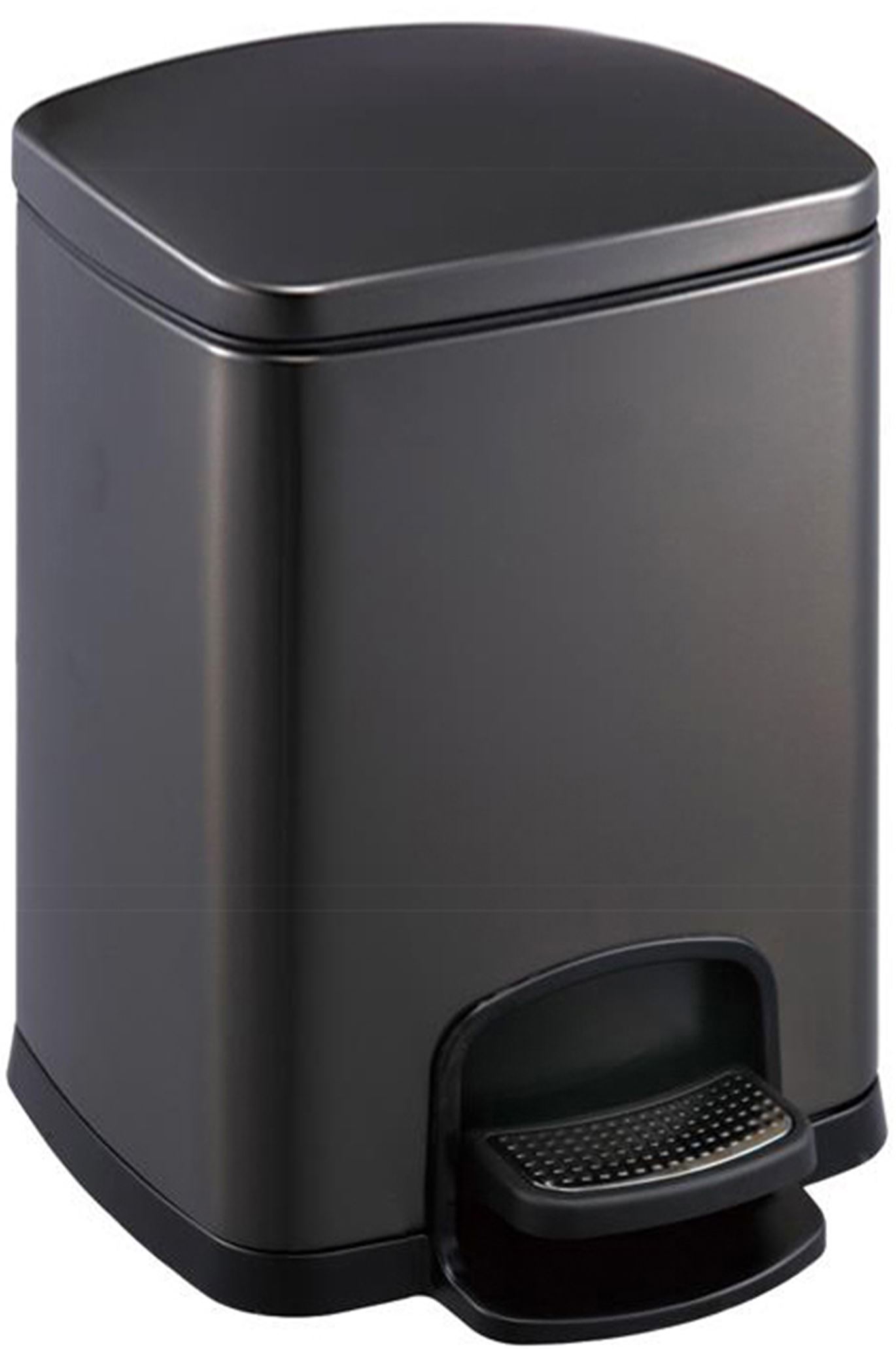 Stella 20.20305-MB