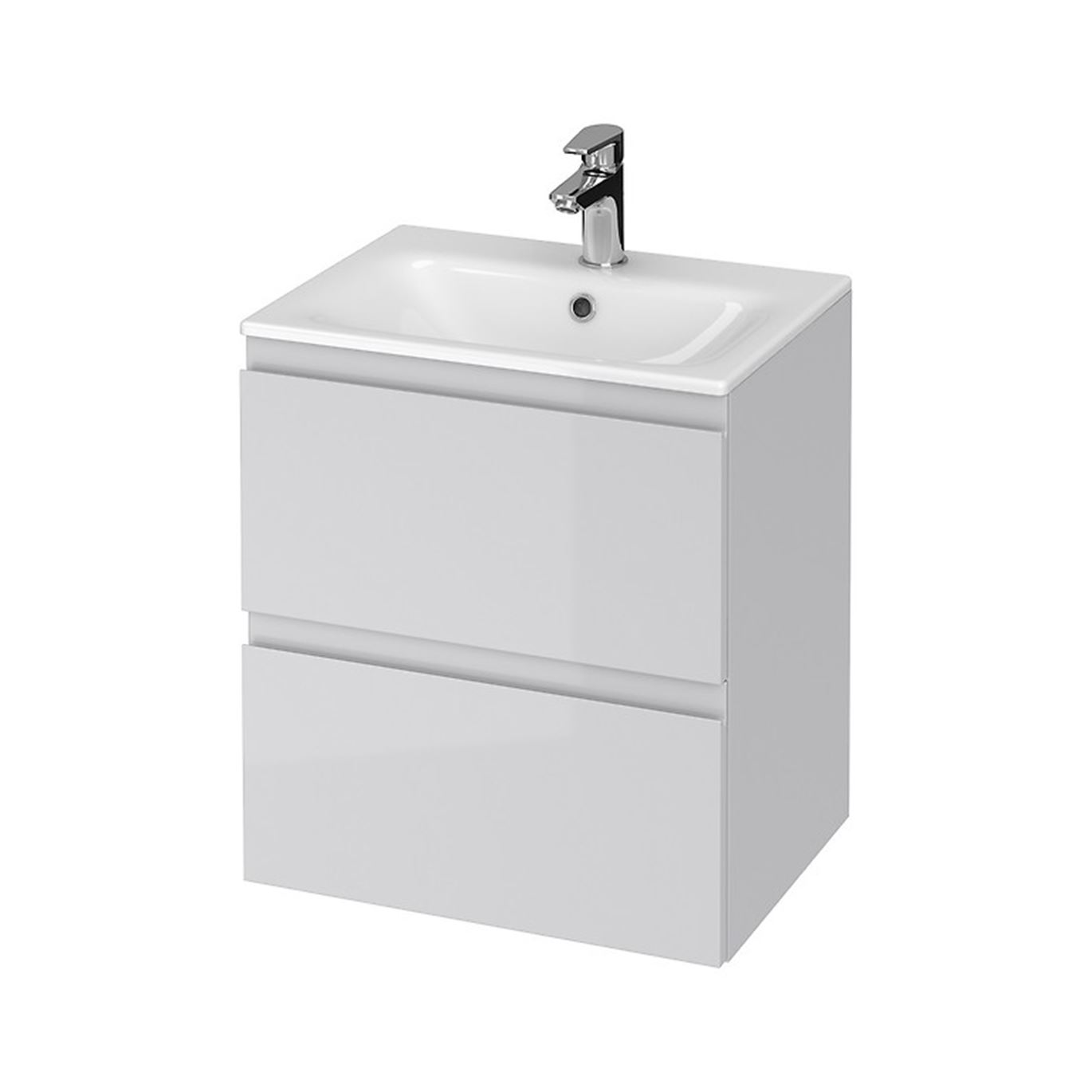 Cersanit Moduo S801-311-DSM