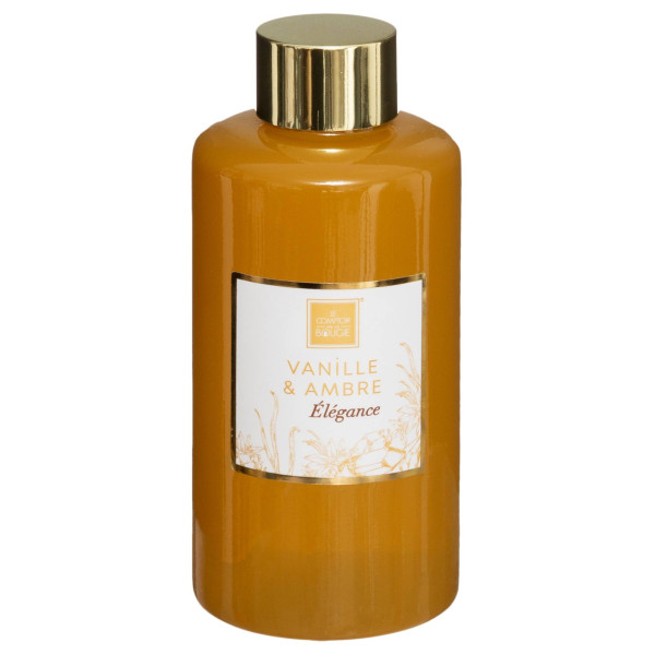 Zapas do dyfuzora zapachowego MAEL, 200 ml 310741