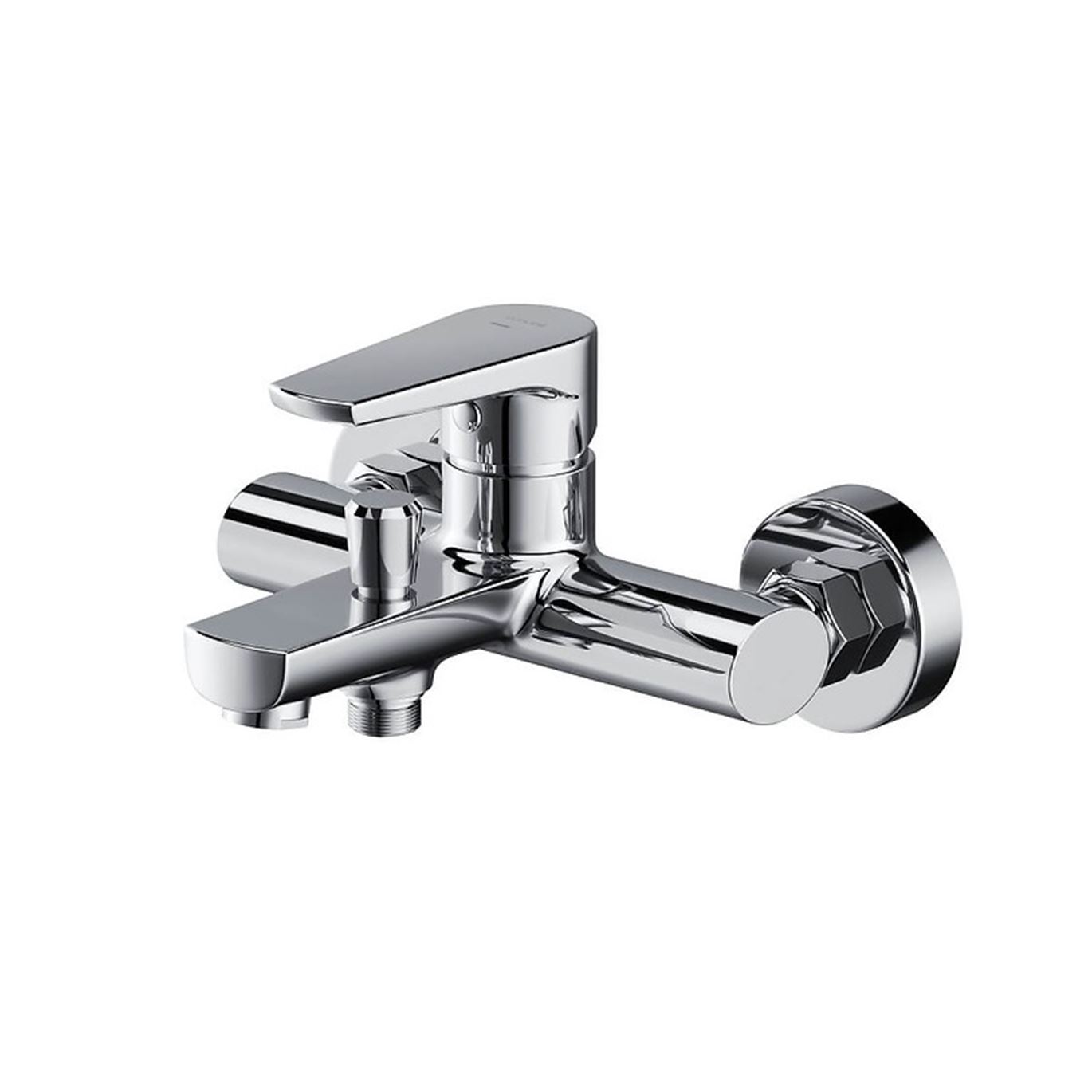 Cersanit Moduo S951-346