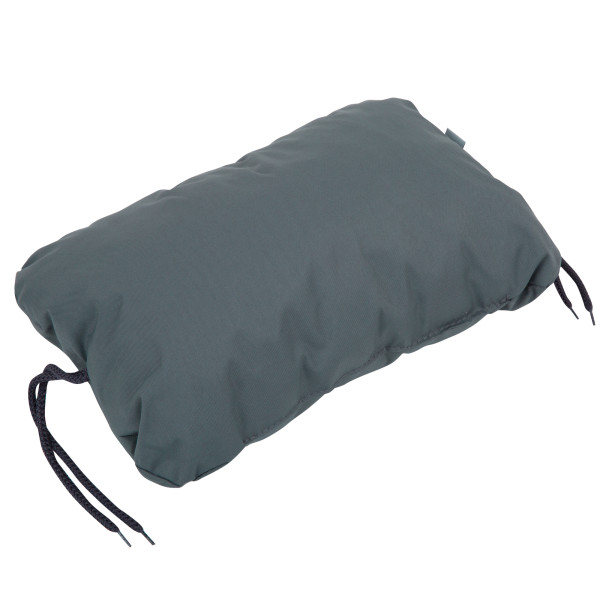 Zagłówek do fotela wiszącego D052-16CW 20 x 32 x 10 cm PATIO 1060276