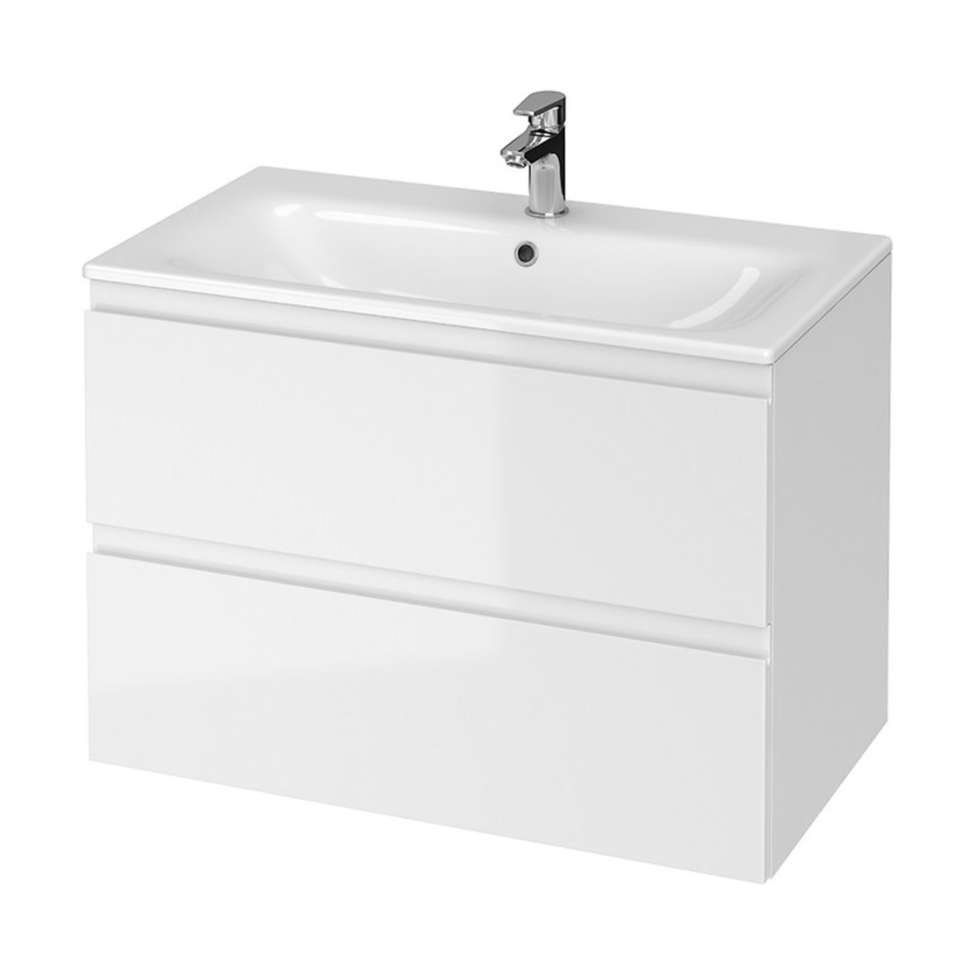 Cersanit Moduo S801-316-DSM