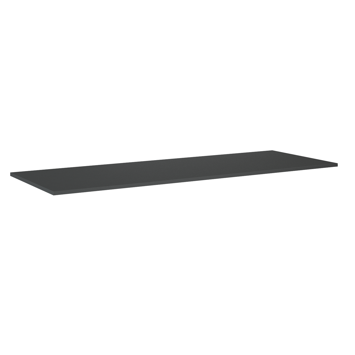 Elita ElitStone Marmur 140/46/1,5 Anthracite Matt RE051400016010