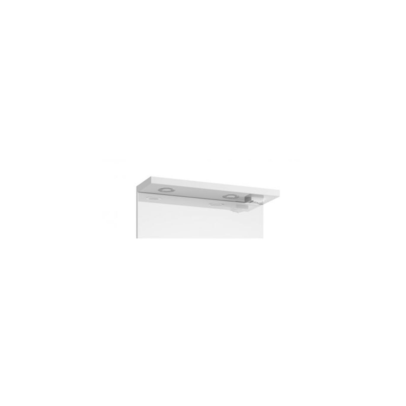 Defra L60 100-P-06002