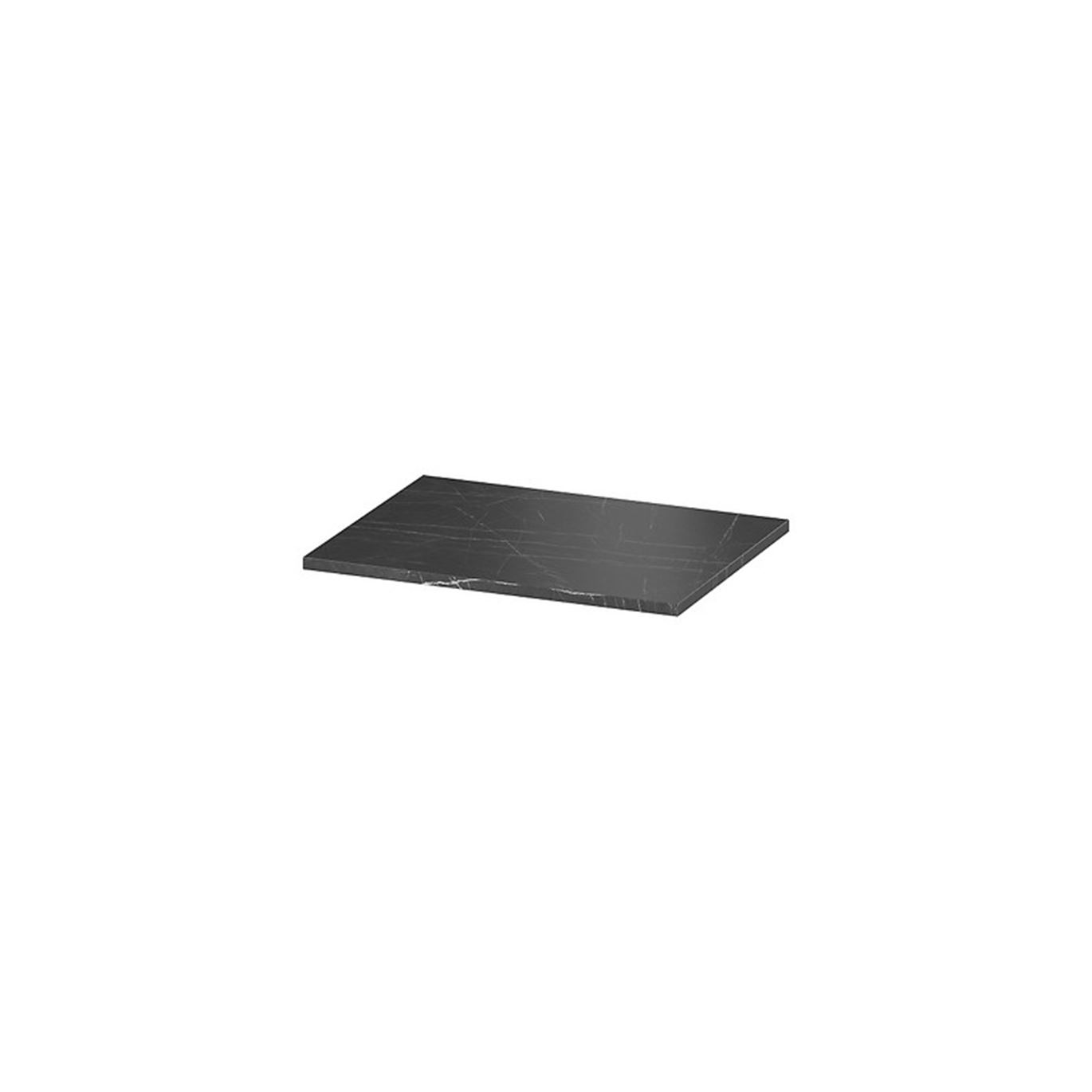 Cersanit Larga S932-057