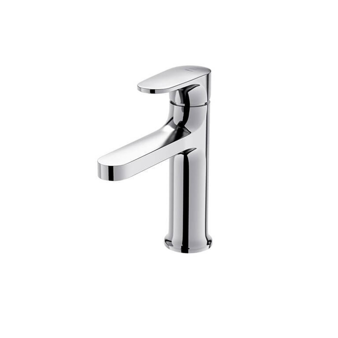 Cersanit Inverto S951-300