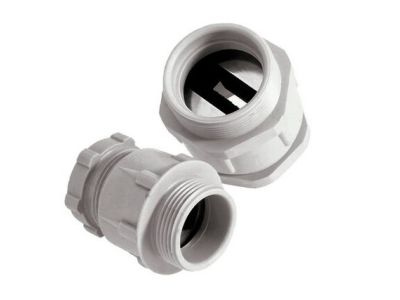 Dławnica kablowa SKINDICHT SVFK PG 29 | 52005690 Lapp Kabel