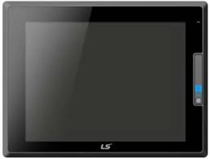 Panel dotykowy LS Electric iXP2 ‑ 15, 16.7 mln kolorów, 1024×768 RTC, HDMI, IP66. Zasilanie 24VDC 4860009600 IXP2‑1500D