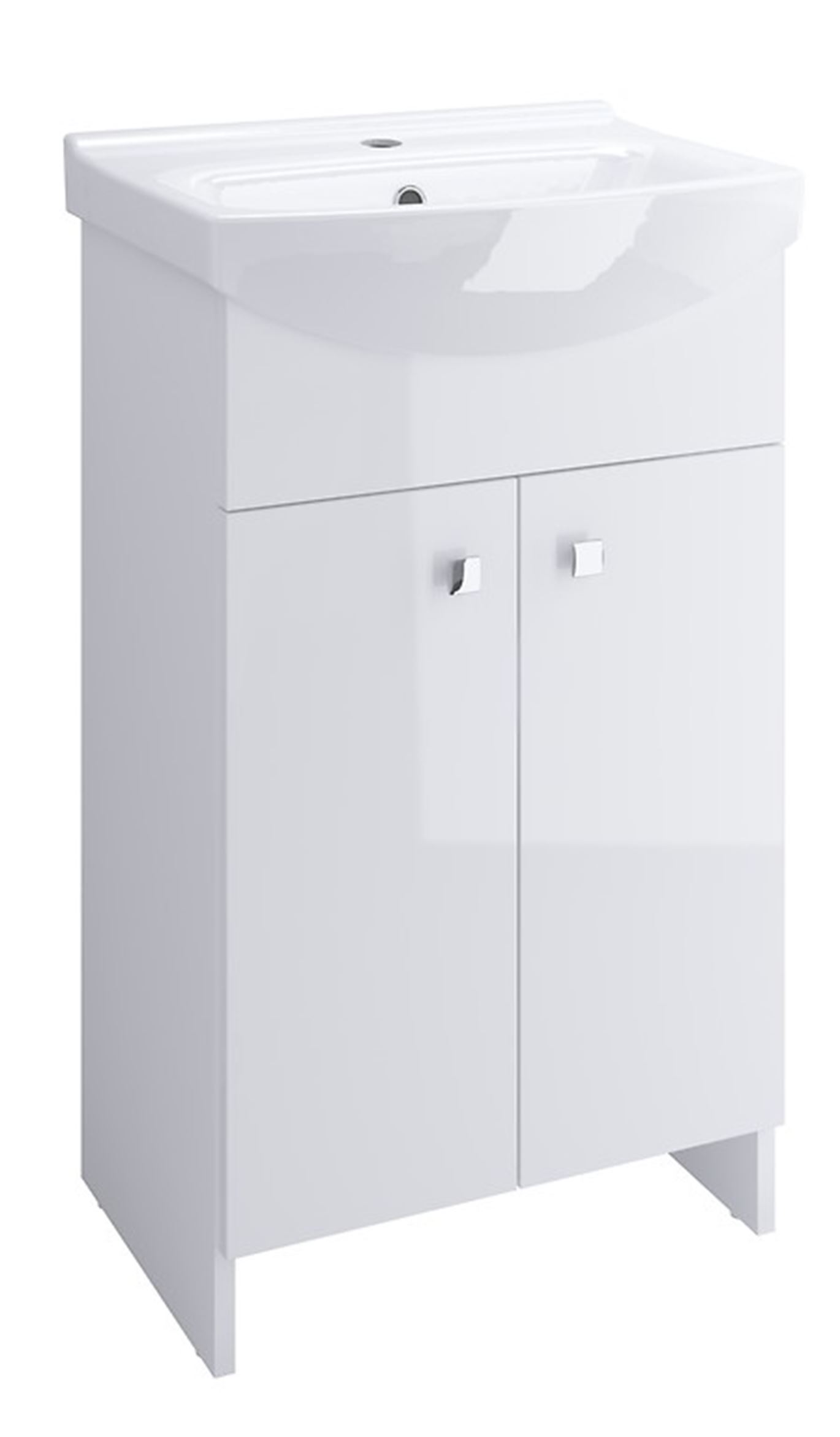 Cersanit Sati S567-002-DSM