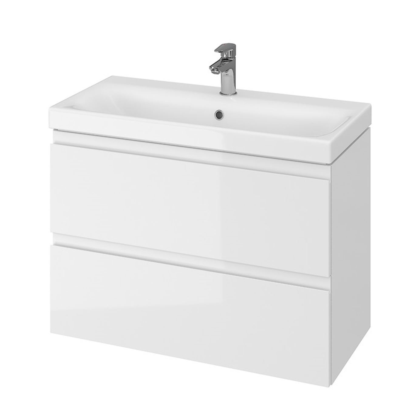Cersanit Moduo S801-225