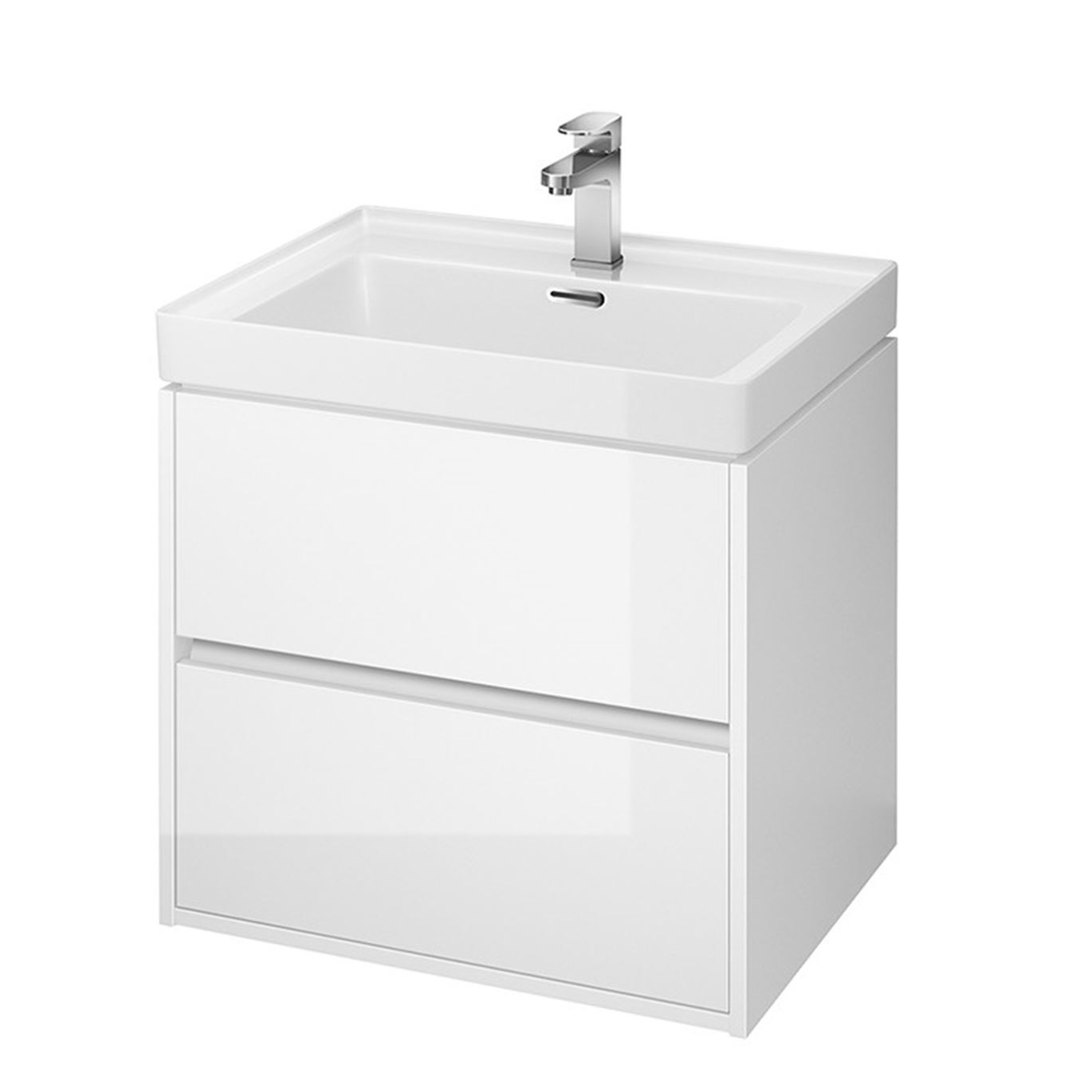 Cersanit Crea S801-278