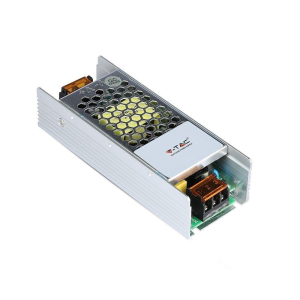 Zasilacz 24V do źródeł LED V-TAC 60W 2.5A VT-24061 1003715