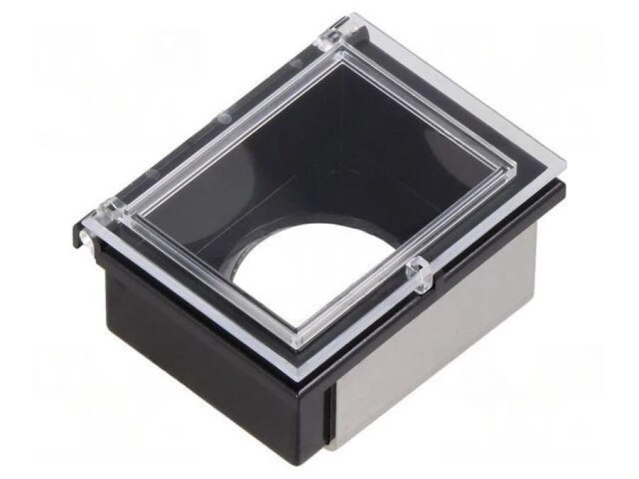 Osłona 61 24x30mm 61‑9922.0