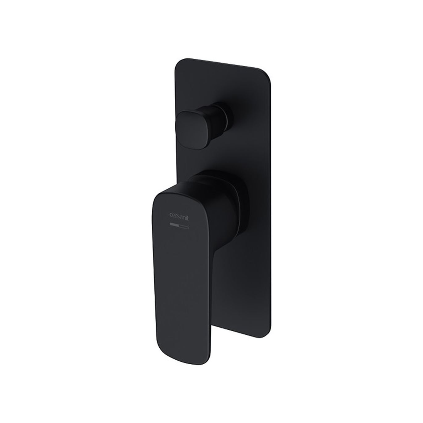 Cersanit Larga S951-373