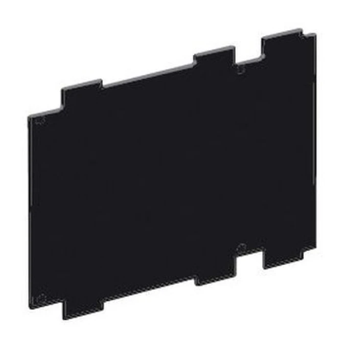 Osłona izolacyjna tylna DCX‑M 200‑400A 431165