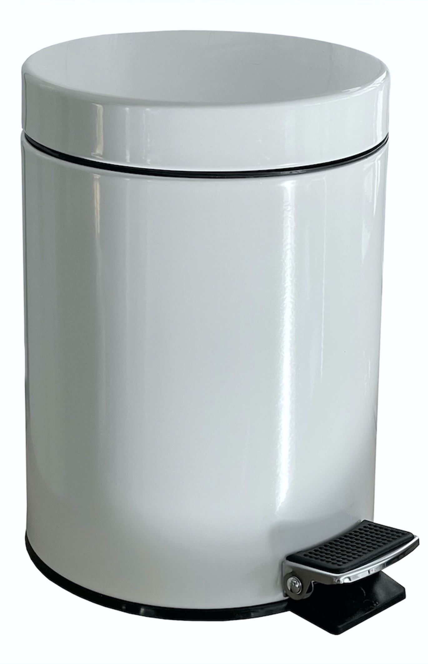 Stella 20.003-WP