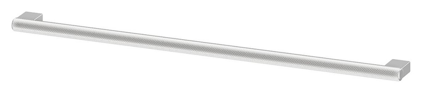 Cersanit Larga S599-0142
