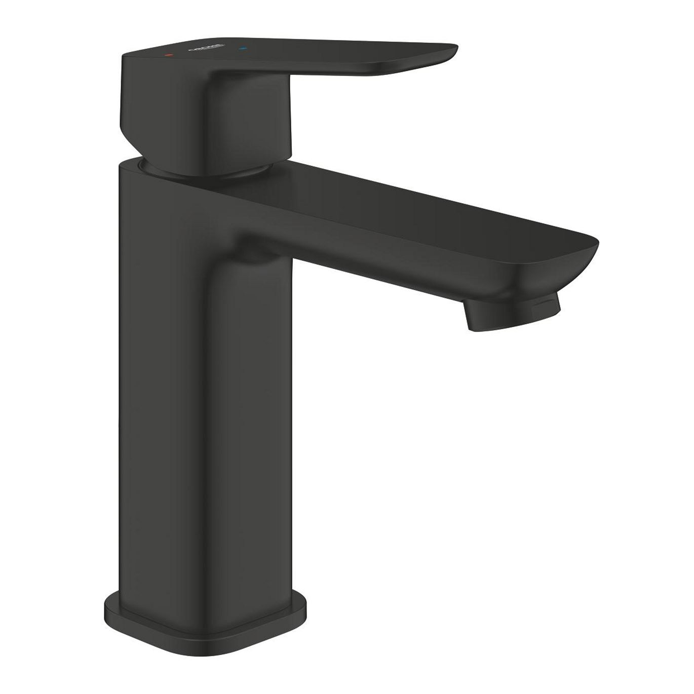 Grohe Cubeo 1017572430