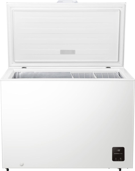 Zamrażarka skrzyniowa GORENJE FH30EAW 764248