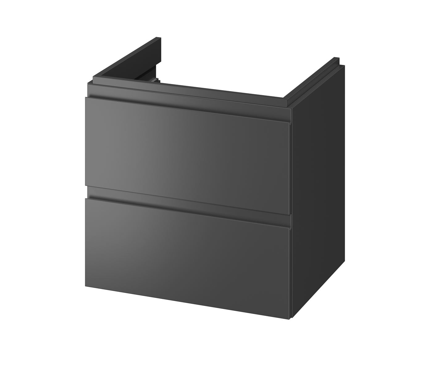 Cersanit Moduo S590-068-DSM
