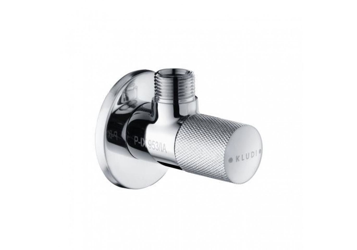 Kludi 1584605-00