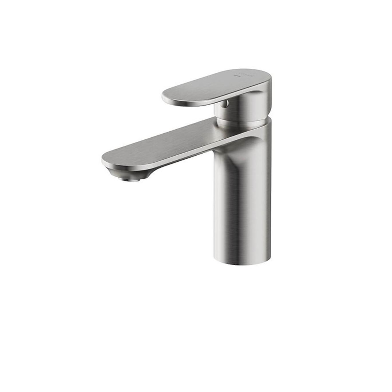 Cersanit Crea S951-334