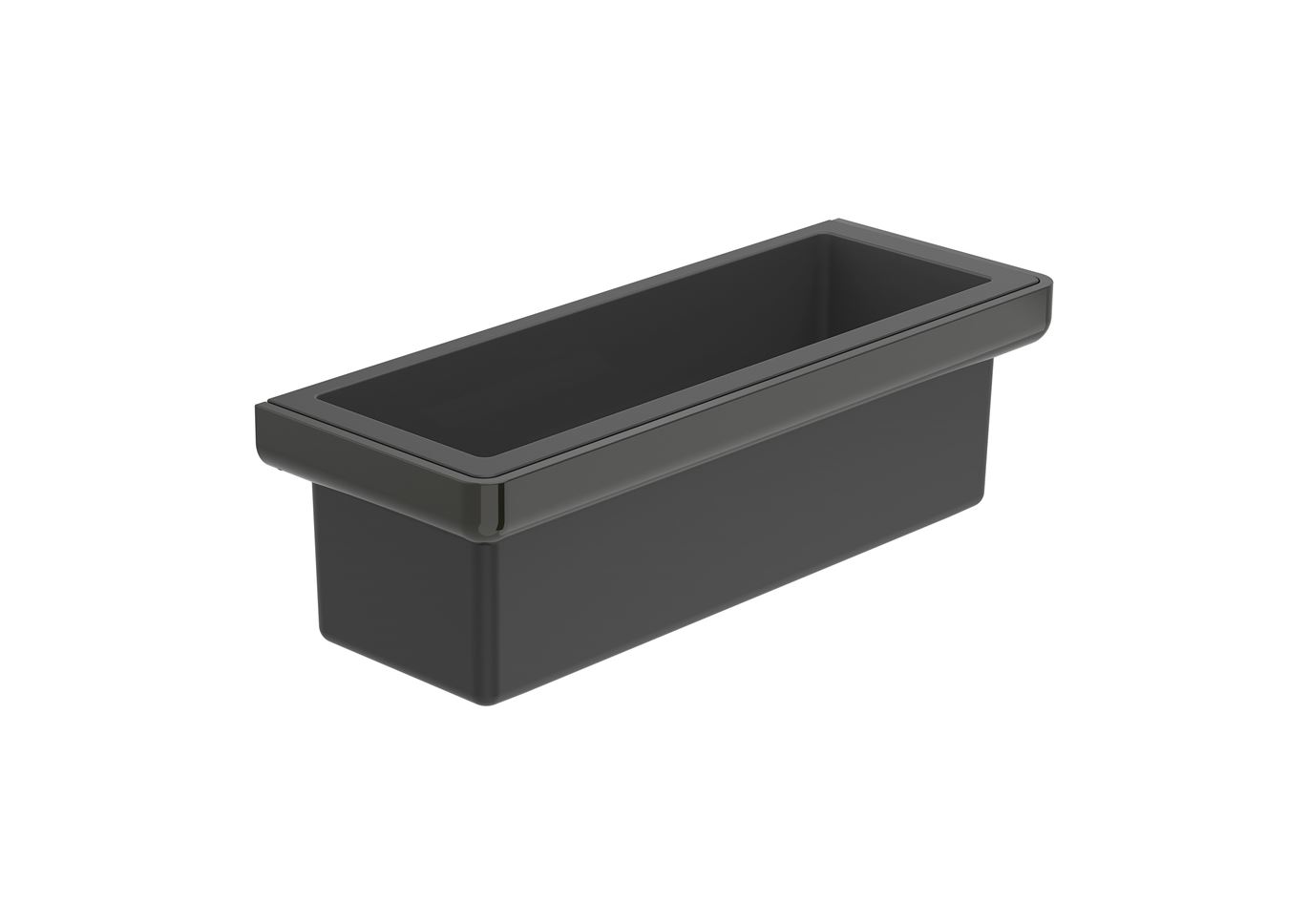 Roca Tempo A817028022
