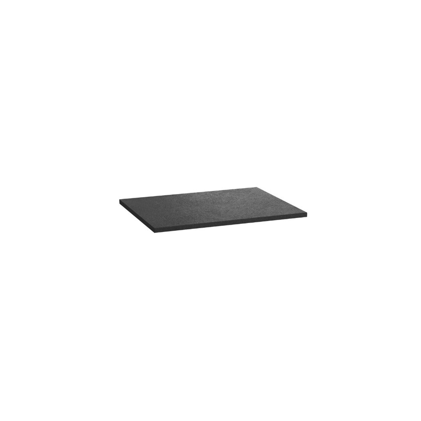 Defra Presto F60 001-F-06033