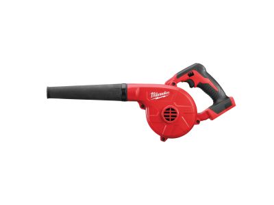Dmuchawa kompaktowa M18BBL | 4933446216 Milwaukee
