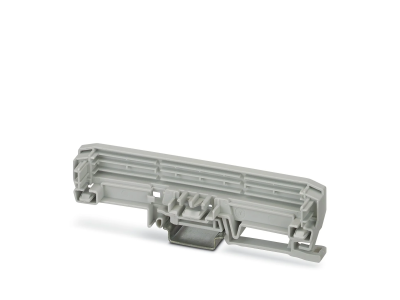 Element boczny UM-BASIC/PRO 122 COVER-R KMGY | 2202046 Phoenix Contact