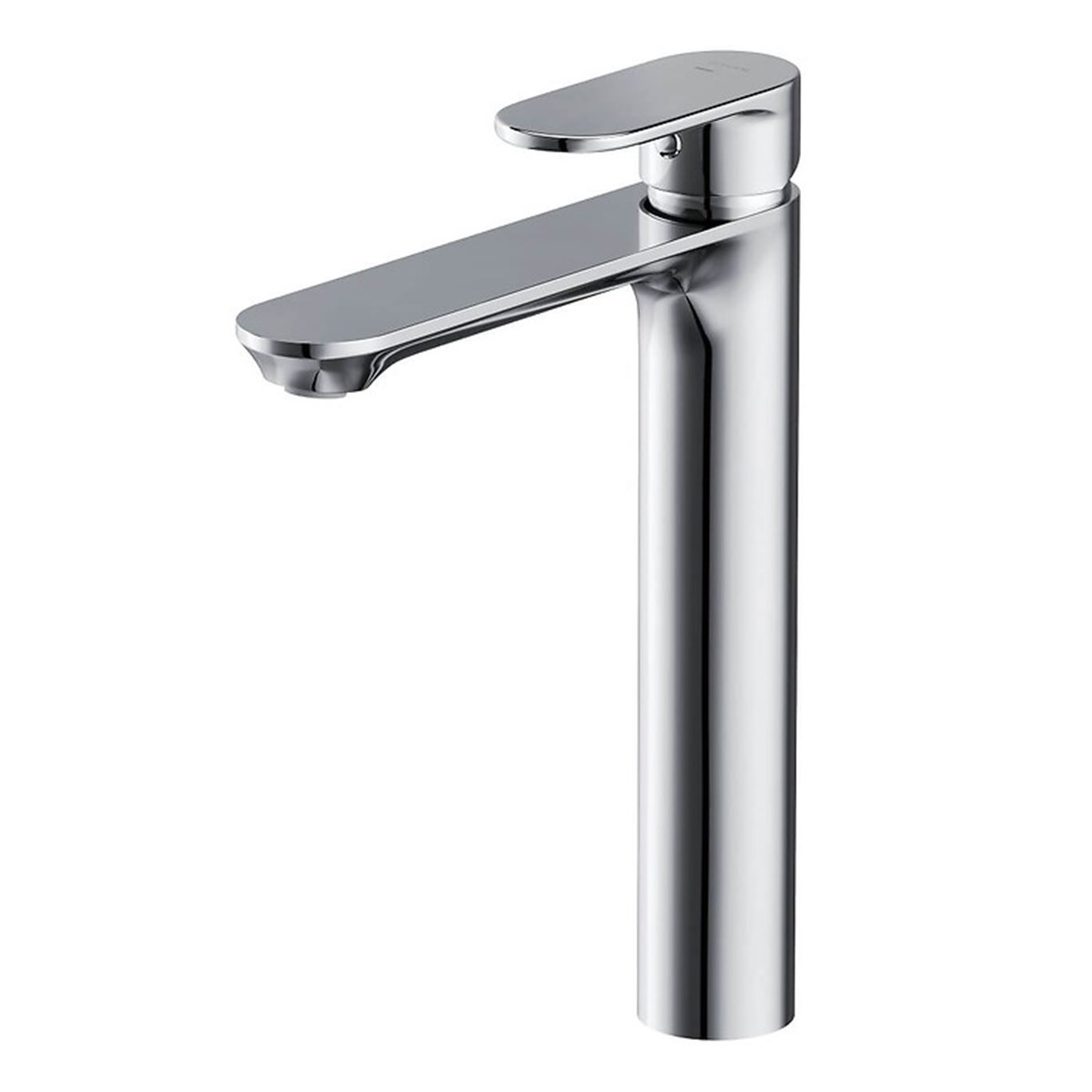 Cersanit Crea S951-329