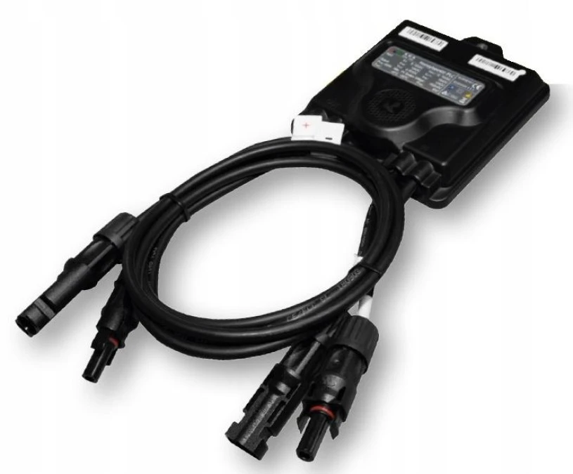 Optymalizator HONEYBEE 650 WiFi