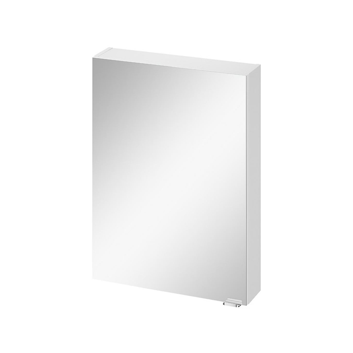 Cersanit Larga S932-016