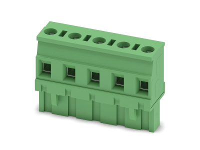 GMVSTBR 2,5/ 5-ST-7,62 | 1832552 Phoenix Contact