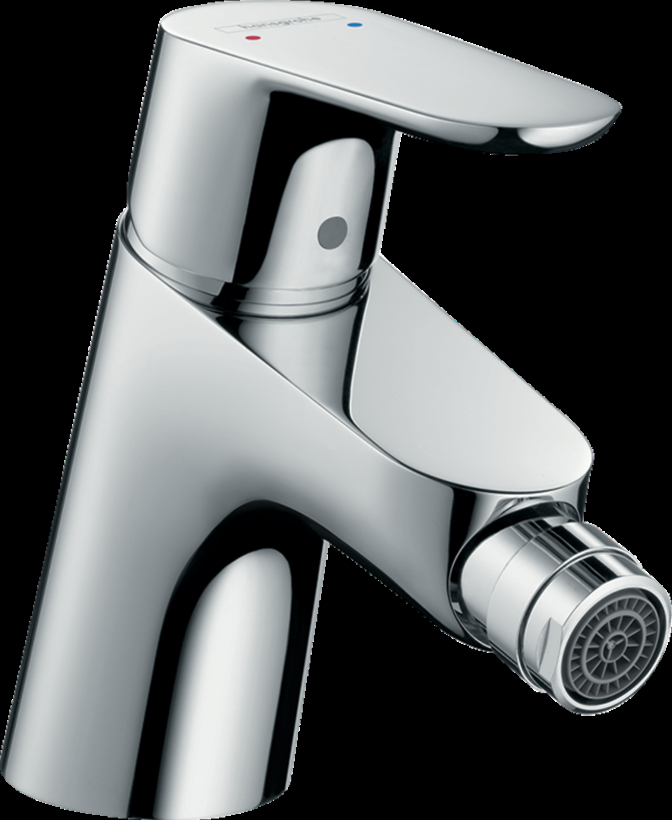 Hansgrohe Focus 31920000