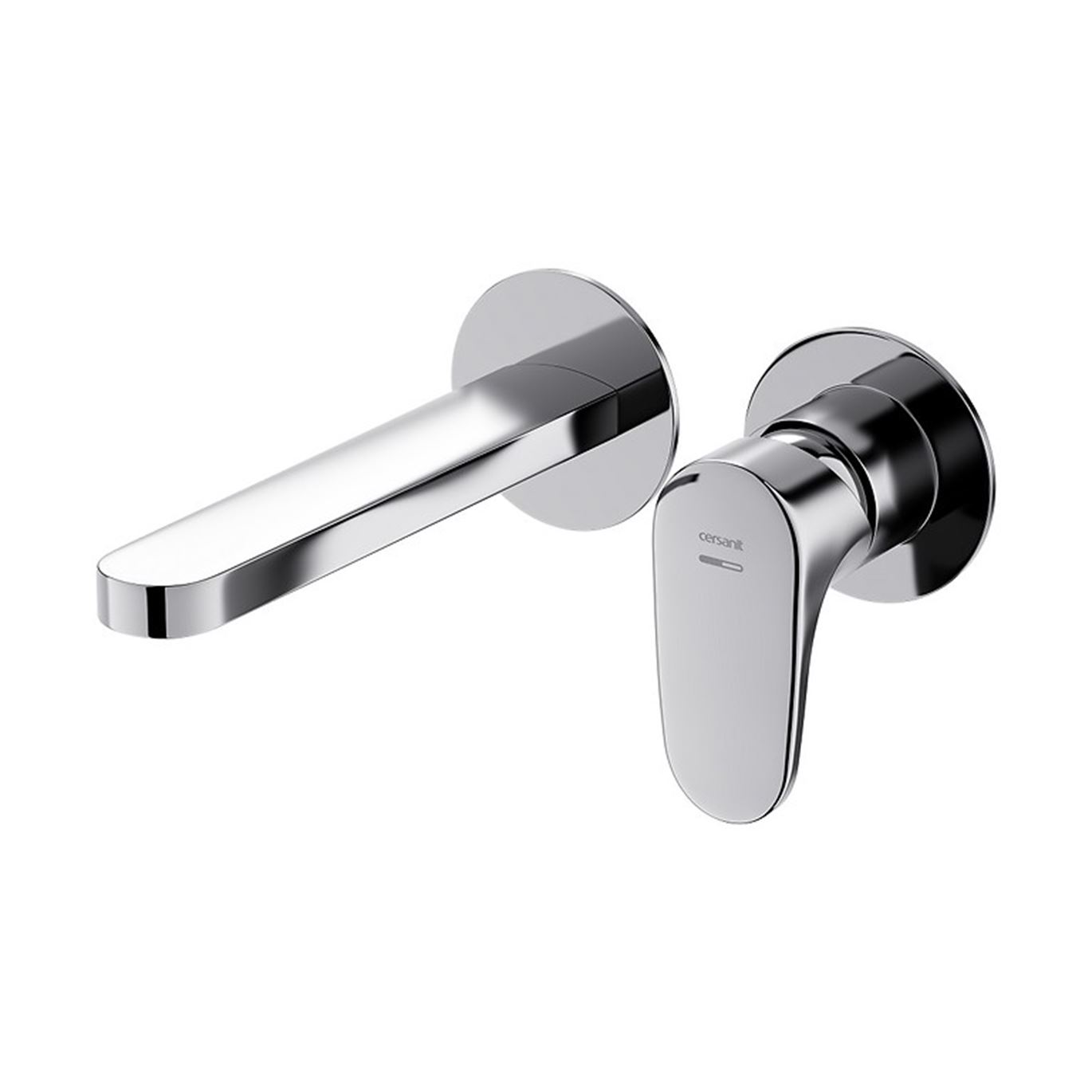 Cersanit Inverto S951-302