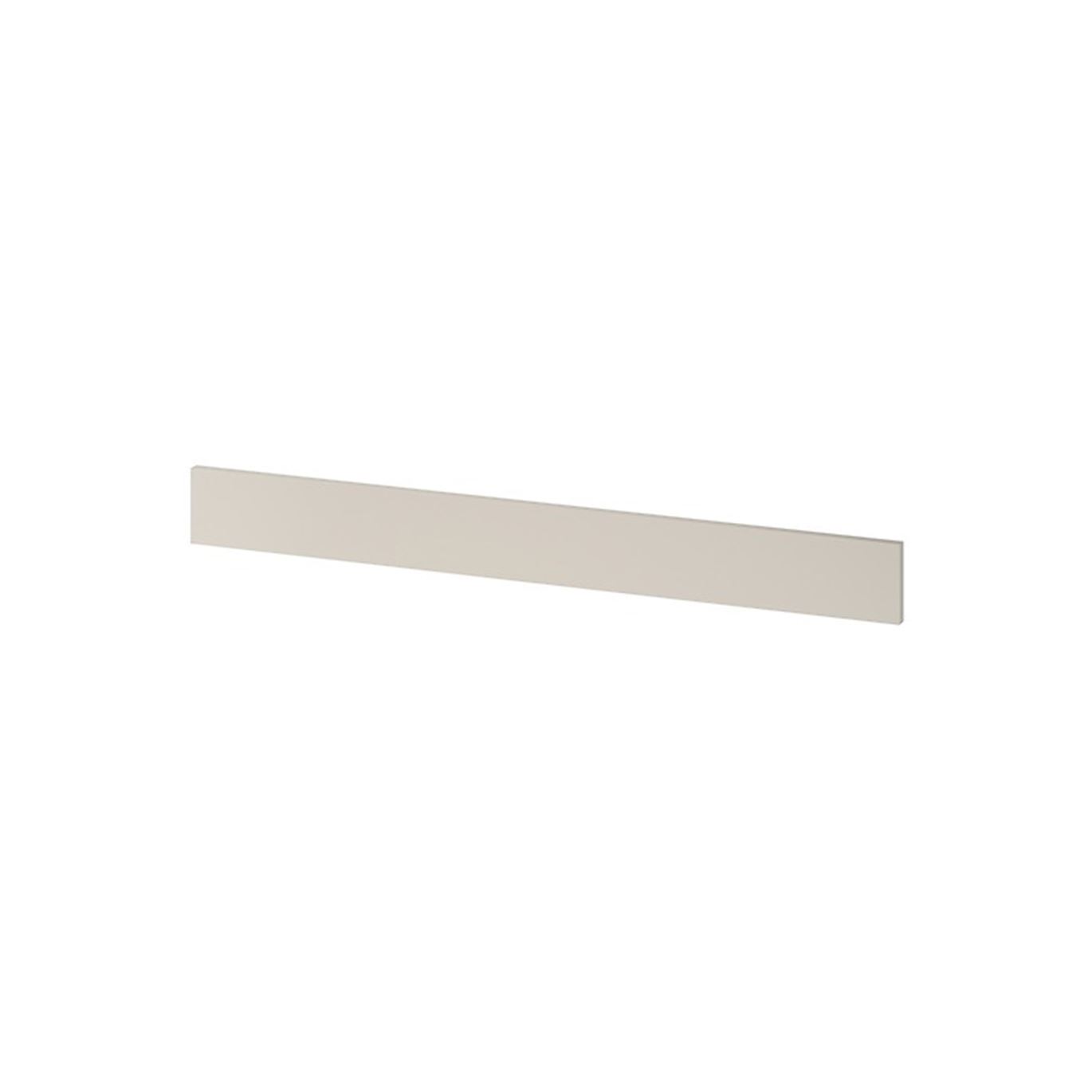 Cersanit Zen S1001-028