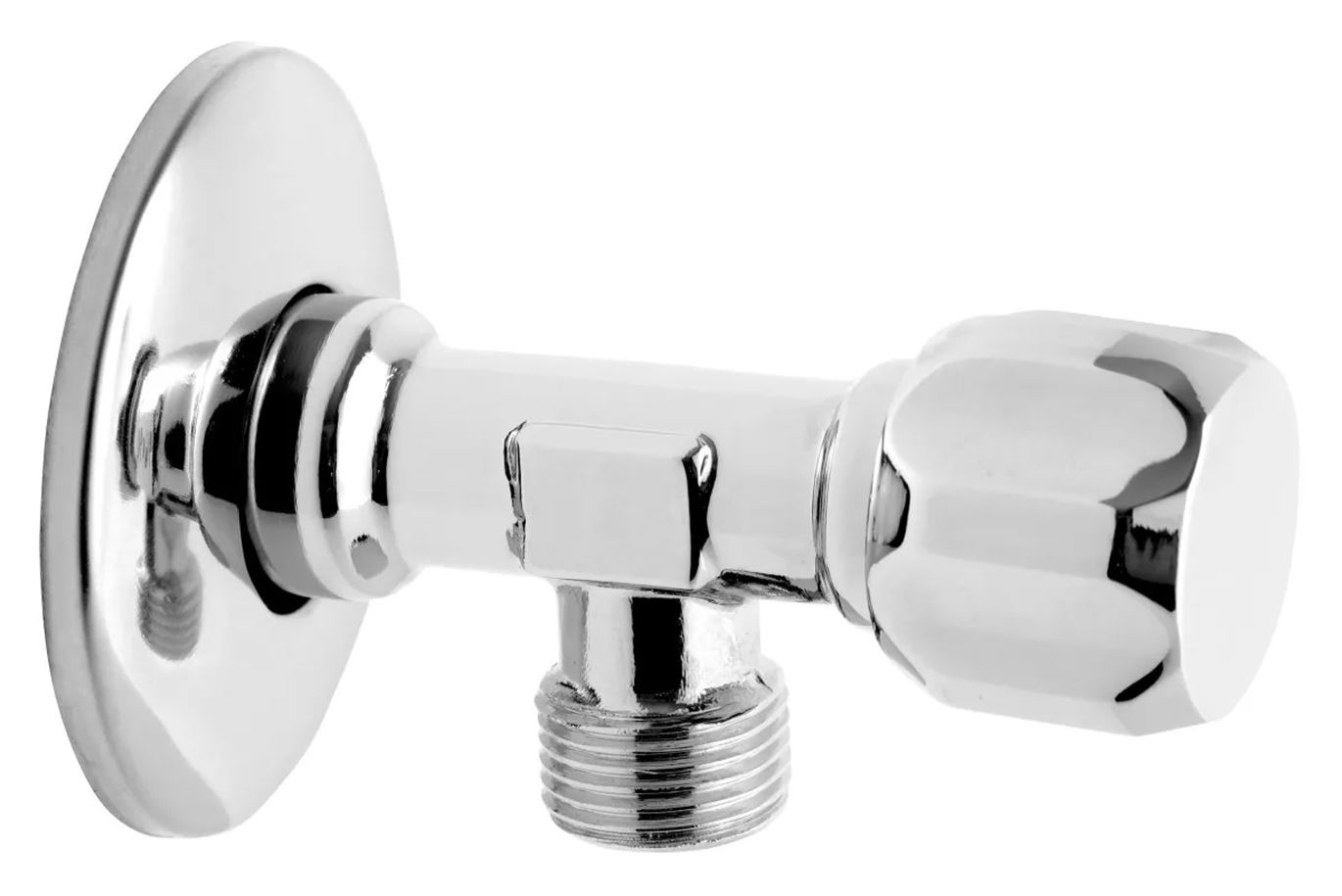 Ferro Z1234G