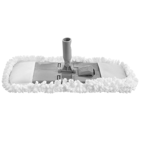 Wymienny wkład do mopa CLEAN SYSTEM 43×14 cm 775773