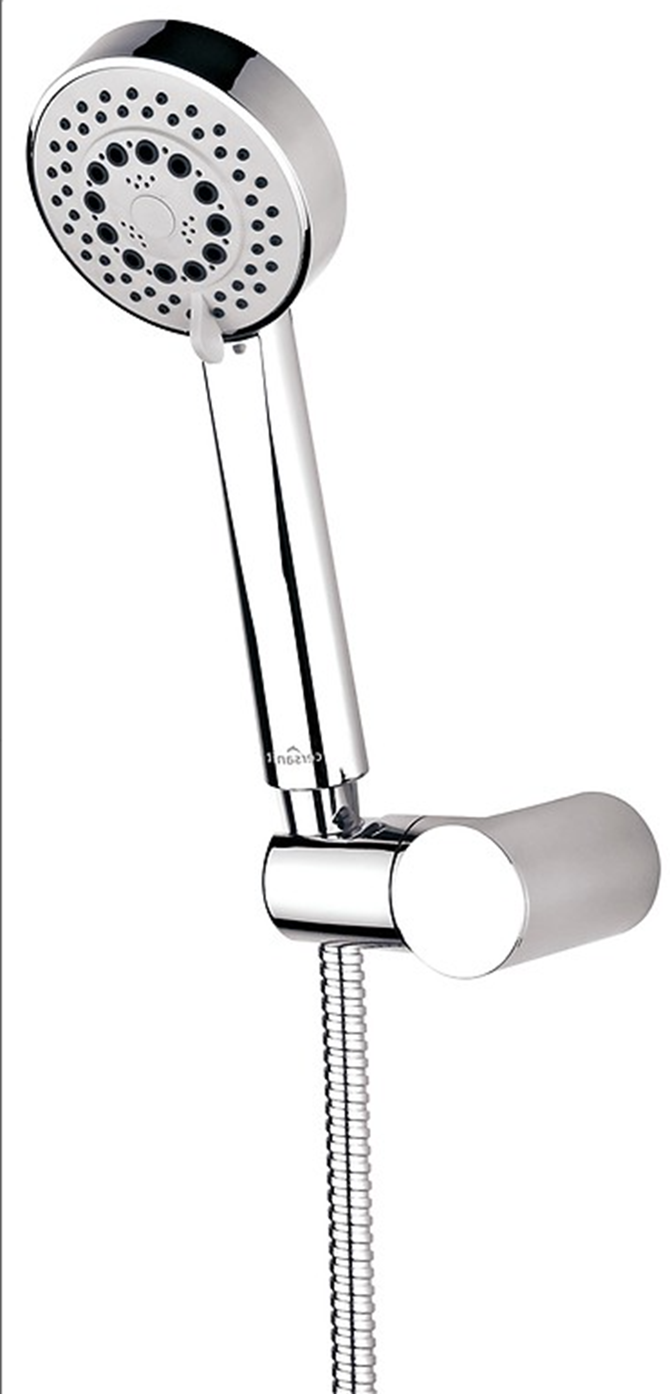 Cersanit Lano S951-022