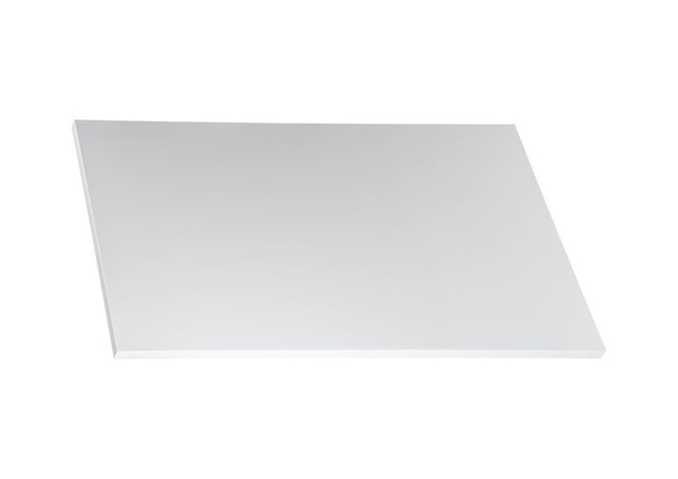 Roca Victoria Basic A857504806