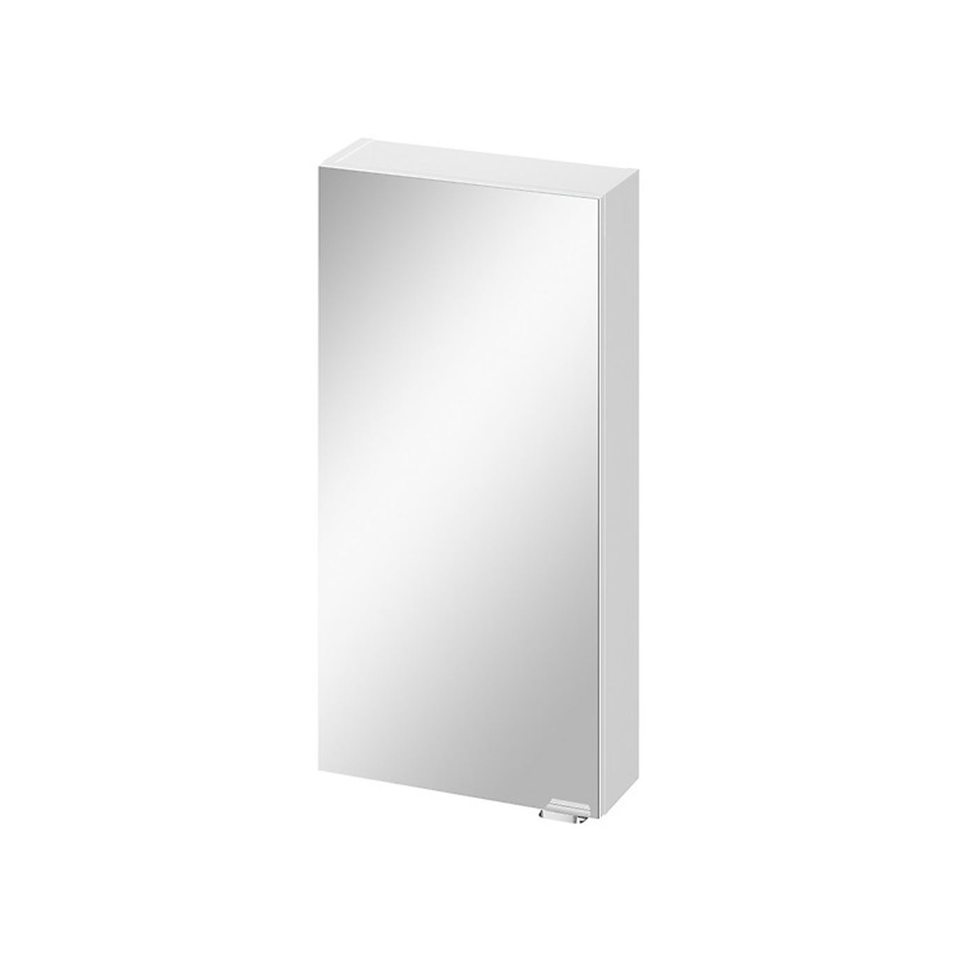 Cersanit Larga S932-014