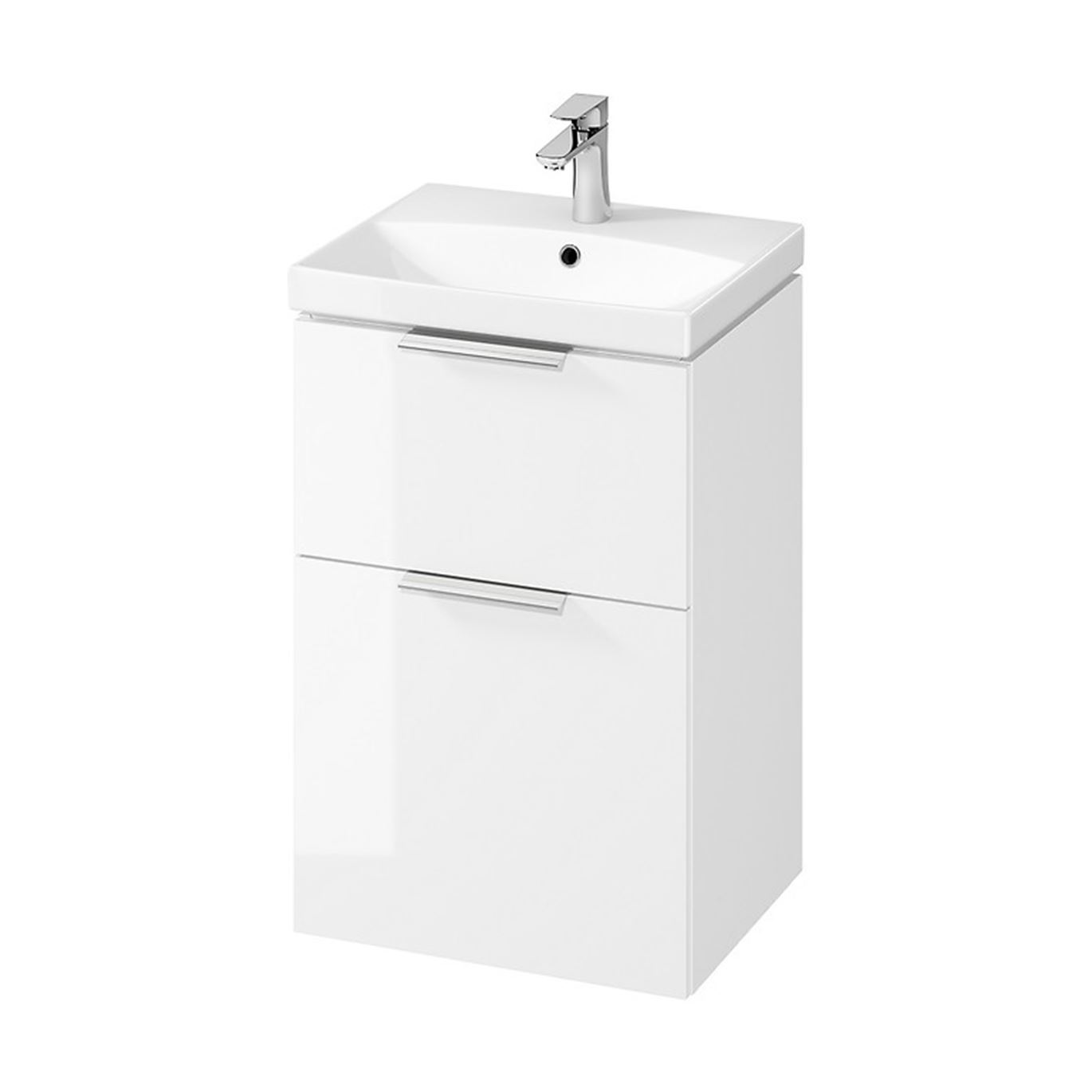 Cersanit Set B588 City by Cersanit S801-421