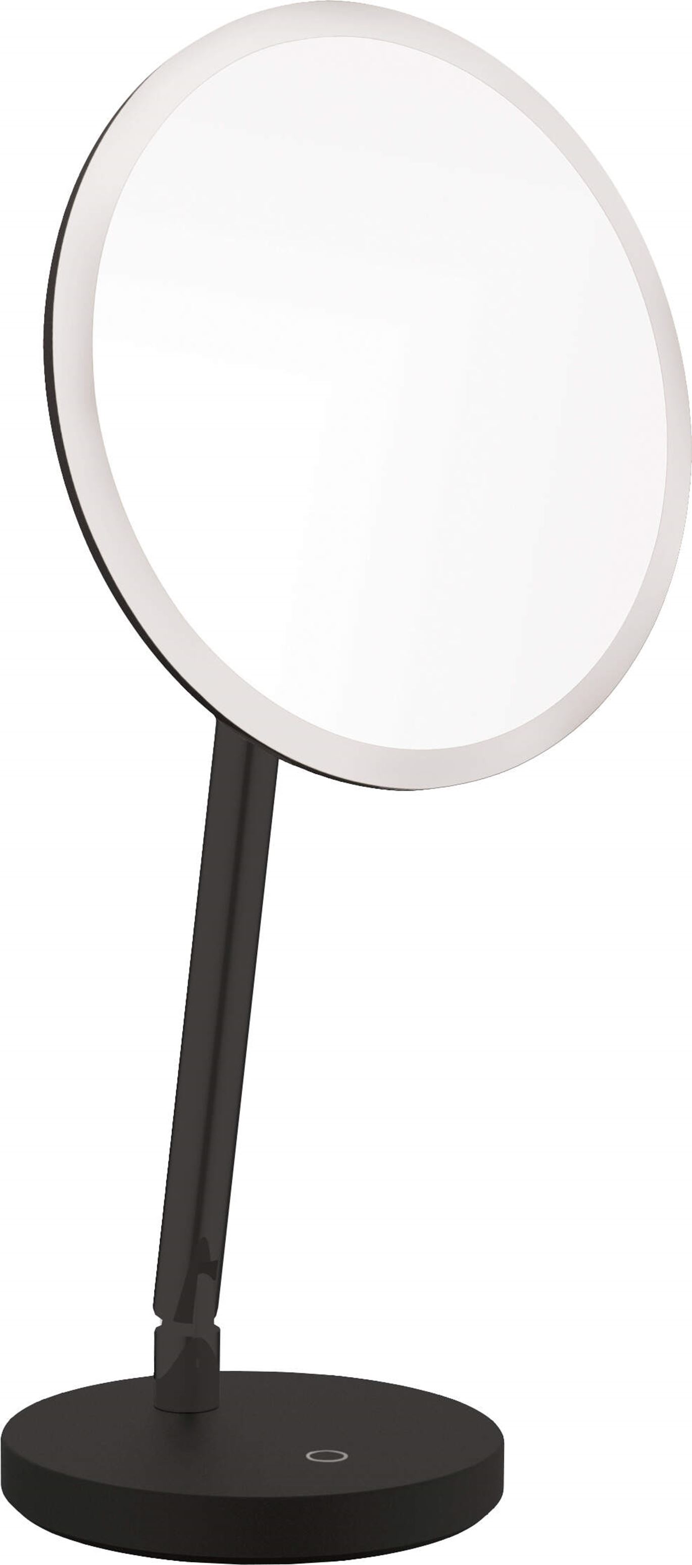 Deante Silia ADI N812