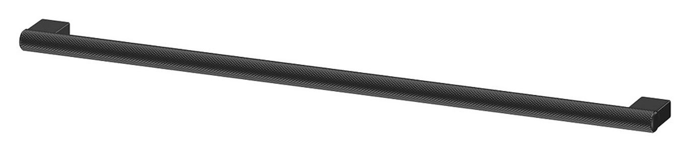 Cersanit Larga S599-0141