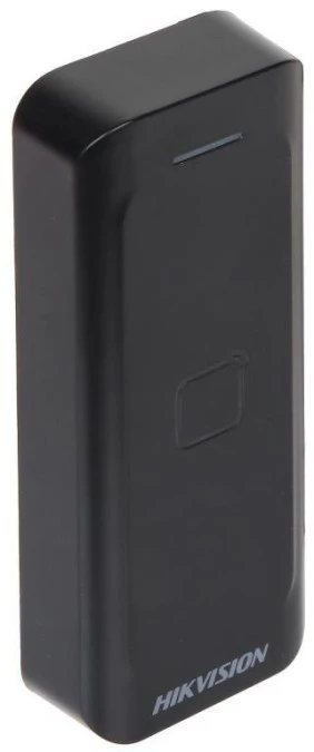 Czytnik zbliżeniowy Mifare (13,56 MHz) DS‑K1802M