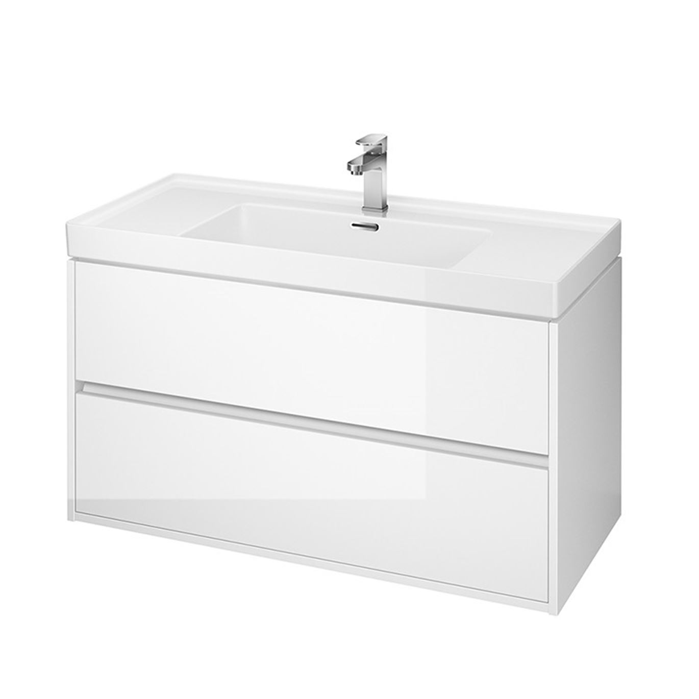 Cersanit Crea S801-280