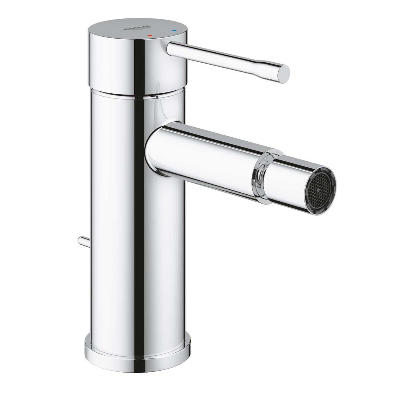 Grohe Essence 32935001