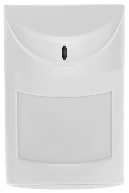 CZUJKA PIR AQUA‑PLUS SATEL