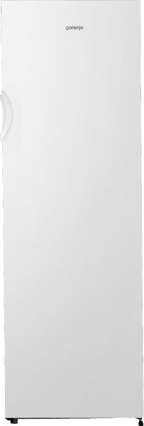 Zamrażarka szafowa GORENJE FN4172CW 764247